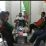 atlet difabel KKU_ruai.tv