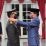 Jenderal Andika Perkasa Jadi Panglima TNI_ruai.tv