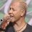 In Memoriam Martinus Boteng, Vocalis Bakau Band_ruai.tv