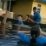 banjir di Semitau_ruai.tv