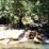 Wisata Sungai yang Tersembunyi di Monterado_ruai.tv