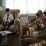 Pelajar SMP di Singkawang Raih Medali Perak Kompetisi Sains Nasional_ruai.tv