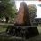 Tugu Republik Indonesia Serikat di Nyarumkop Singkawang_ruai.tv