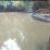 Sungai Seberuang di Kapuas Hulu keruh_ruai.tv