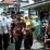 peninjauan saluran drainase sambas_ruai.tv