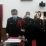 Bupati Karolin lantik pejabat di Kabupaten Landak_ruai.tv