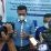 Aron Tak Masuk Struktur Pengurus DPD PD Kalbar, Ini Penjelasannya_ruai.tv