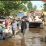 banjir semitau_ruai.tv