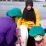 Ibu muda melahirkan di perahu karet_ruai.tv