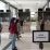 Malaysia Masih Lockdown Perbatasan dengan RI di Entikong-RUAI.TV