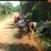 jalan rusak