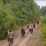 jalan tikus di perbatasan RI-Malaysia di Kalbar -RUAI.TV
