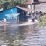 Mensos Risma akan tinjau banjir sekadau