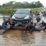 rakit penyeberangan banjir di sintang_ruai.tv