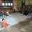 sekolah libur karena banjir