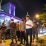 Malam Natal di Pontianak Terpantau Tertib