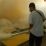 fogging DBD-ruai,tv