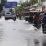 Pontianak banjir