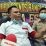 64 Tim Gamer Bengkayang Ikuti Turnamen Game Online