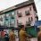 Puluhan Tahun Tak Tersentuh, Poles Area di Pontianak Ini Agar Instagramable