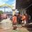 rumah terbakar oemadam kebakaran sanggau