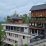 rumah retret anjungan-IST-ruai.tv