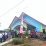 Rp 300 Juta, Biaya Pembangunan Gereja Katolik Stasi Siran