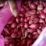 Harga Bawang Merah di Sekadau Naik