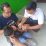 7 Warga Sekadau Hilir Jadi Korban Gigitan Anjing