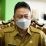 Kondisi Terkini COVID-19 di Pontianak, Ini Penjelasan Wali Kota