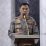 kasus korupsi di kalbar ini datanya_ruai.tv