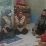 Viral Perundungan Anak di Taman Parit Nanas Pontianak