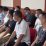 pekerja asing telantar di Ketapang