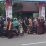 ASN di Ketapang Dilarang Jemput Anak Saat Jam Kerja