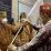 Ikatan Cendikiawan Dayak Nasional