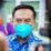 Di Pontianak, Vaksinasi Ketiga Hanya Bagi Lansia