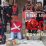 ritual dayak kecam edy mulyadi
