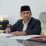 tulisan terakhir Dr Aswandi-IST