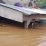 Setelah 13 Tahun, Banjir Tiba-tiba Genangi Dusun Ensayang