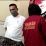 ibu rumah tangga jual sabu di pontianak - ruai.tv