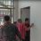Kantor Bupati Kapuas Hulu Akan Dibongkar