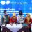 Pontianak Gandeng Tokopedia dan DANA Pasarkan Produk UMKM
