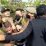 Siapa Oknum PNS Ketapang Lempar Molotov Terkuak