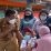 vaksinasi anak di sanggau - ruai.tv