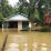 banjir balai berkuak