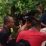 Beredar Info Mahasiswa Pontianak Tewas Tenggelam di Singkawang