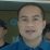 Ini Daerah Rawan Batingsor di Bengkayang