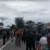 insiden di sungai raya