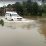 banjir Sanggau