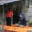 banjir singkawang